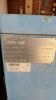 ABAC Formula 18.5 Rotary Screw Air Compressor - 6
