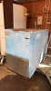ABAC Formula 18.5 Rotary Screw Air Compressor
