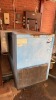 ABAC Formula 18.5 Rotary Screw Air Compressor - 2