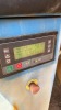 ABAC Formula 18.5 Rotary Screw Air Compressor - 3