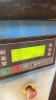 ABAC Formula 18.5 Rotary Screw Air Compressor - 4