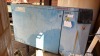 ABAC Formula 18.5 Rotary Screw Air Compressor - 5