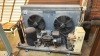 Heatcraft PCS273MHA2-4 Condensing Unit - 3