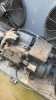 Heatcraft PCS273MHA2-4 Condensing Unit - 4