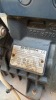 Heatcraft PCS273MHA2-4 Condensing Unit - 5