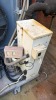 Heatcraft PCS273MHA2-4 Condensing Unit - 6