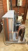 Heatcraft PCS273MHA2-4 Condensing Unit - 8