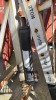 2 Ton Folding Engine Hoist - 3