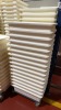A Large Qty of DoughMate&reg; Standard Plastic Dough/Proofing Trays - 2