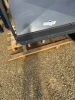 Tradie Top Toolbox - Suit 8 x 5 Trailer - 5