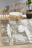 Rug Culture - Magnolia 11 Silver Rug - Size: 400 x 300 cm, Made in: India