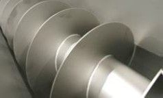 Transfer Screw Conveyor