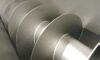 Transfer Screw Conveyor