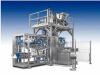 2 units of MF Techno 25 kg Bag Packing System