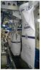 2 units of MF Techno 25 kg Bag Packing System - 2