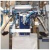 2 units of MF Techno 25 kg Bag Packing System - 3