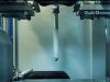 2 units of MF Techno 25 kg Bag Packing System - 4
