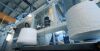 2 units of MF Techno 25 kg Bag Packing System - 5