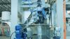 2 units of MF Techno 25 kg Bag Packing System - 7