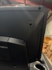 Life Fitness Integrity+ Series Treadmill with Discover SE4 24" Console (Black Onyx) - 6
