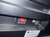 Life Fitness Integrity+ Series Treadmill with Discover SE4 24" Console (Black Onyx) - 7