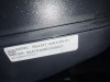 Life Fitness Integrity+ Series Treadmill with Discover SE4 24" Console (Black Onyx) - 8