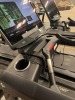 Life Fitness Integrity+ Series Treadmill with Discover SE4 24" Console (Black Onyx) - 5