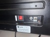 Life Fitness Integrity+ Series Treadmill with Discover SE4 24" Console (Black Onyx) - 8