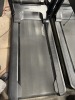 Life Fitness Integrity+ Series Treadmill with Discover SE4 24" Console (Black Onyx) - 10