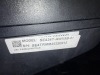 Life Fitness Integrity+ Series Treadmill with Discover SE4 24" Console (Black Onyx) - 11