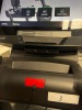 Life Fitness Integrity+ Series Treadmill with Discover SE4 24" Console (Black Onyx) - 12