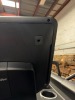 Life Fitness Integrity+ Series Treadmill with Discover SE4 24" Console (Black Onyx) - 8