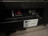 Life Fitness Integrity+ Series Treadmill with Discover SE4 24" Console (Black Onyx) - 9
