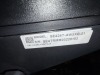 Life Fitness Integrity+ Series Treadmill with Discover SE4 24" Console (Black Onyx) - 10