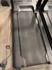 Life Fitness Integrity+ Series Treadmill with Discover SE4 24" Console (Black Onyx) - 4