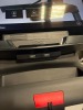 Life Fitness Integrity+ Series Treadmill with Discover SE4 24" Console (Black Onyx) - 7