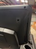 Life Fitness Integrity+ Series Treadmill with Discover SE4 24" Console (Black Onyx) - 8