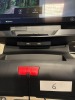 Life Fitness Integrity+ Series Treadmill with Discover SE4 24" Console (Black Onyx) - 6