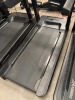 Life Fitness Integrity+ Series Treadmill with Discover SE4 24" Console (Black Onyx) - 4