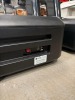 Life Fitness Integrity+ Series Treadmill with Discover SE4 24" Console (Black Onyx) - 10