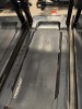 Life Fitness Integrity+ Series Treadmill with Discover SE4 24" Console (Black Onyx) - 8