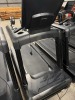 Life Fitness Integrity+ Series Treadmill with Discover SE4 24" Console (Black Onyx) - 9