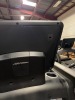 Life Fitness Integrity+ Series Treadmill with Discover SE4 24" Console (Black Onyx) - 10