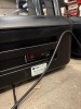 Life Fitness Integrity+ Series Treadmill with Discover SE4 24" Console (Black Onyx) - 11