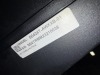 Life Fitness Integrity+ Series Treadmill with Discover SE4 24" Console (Black Onyx) - 12