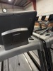 Life Fitness Integrity+ Series Treadmill with Discover SE4 24" Console (Black Onyx) - 10