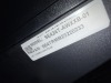 Life Fitness Integrity+ Series Treadmill with Discover SE4 24" Console (Black Onyx) - 12