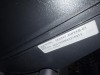 Life Fitness Integrity+ Series Treadmill with Discover SE4 24" Console (Black Onyx) - 11