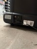 Life Fitness Integrity+ PowerMill Climber with Discover SE4 16" Console (Black Onyx) - - Minor crack on corner of screen - 5