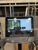 Life Fitness Integrity+ PowerMill Climber with Discover SE4 16" Console (Black Onyx) - - Minor crack on corner of screen - 7